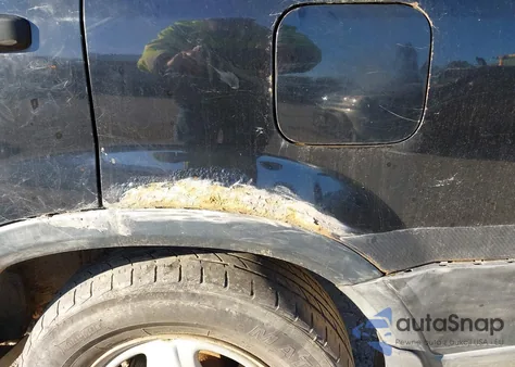 2002 Honda Cr-V Lx z USA, uszkodzony, nr VIN JHLRD78422C064170